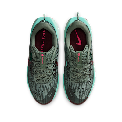Nike Pegasus Trail 5 Older Kids' Trail-Running Shoes