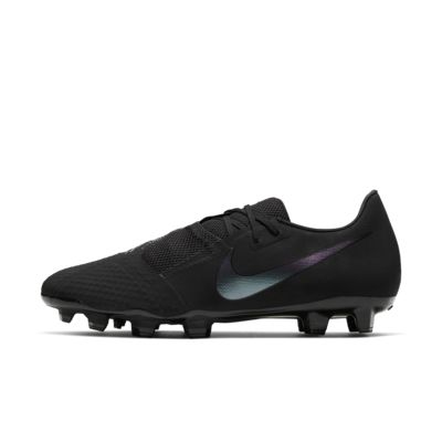 nike phantom venom academy fg