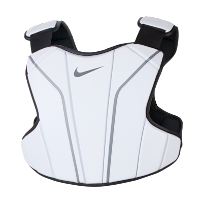 Nike Vapor Select 2.0 Men's Lacrosse Shoulder Pad Liner