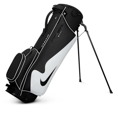 Nike Air Max Lite Golf Bag