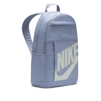 Mochila Nike Elemental (21L)