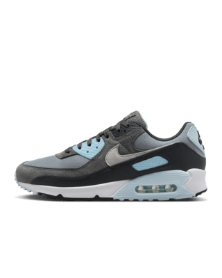 Мужские кроссовки Nike Air Max 90