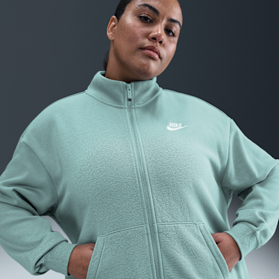 Nike Sportswear Club Fleece