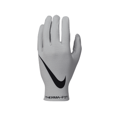 Nike Therma-FIT Football Liner Gloves