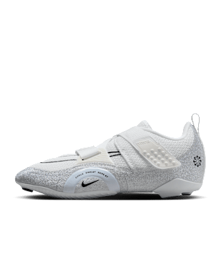 Женские кроссовки Nike SuperRep Cycle 2 NN Premium Cycling