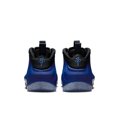 Nike Air Foamposite One Tenis para hombre