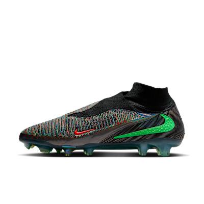 Botas de fútbol para terreno firme Nike Phantom 6 High Elite "EA SPORTS FC"