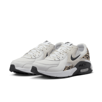 Nike Air Max Excee Women's Shoes