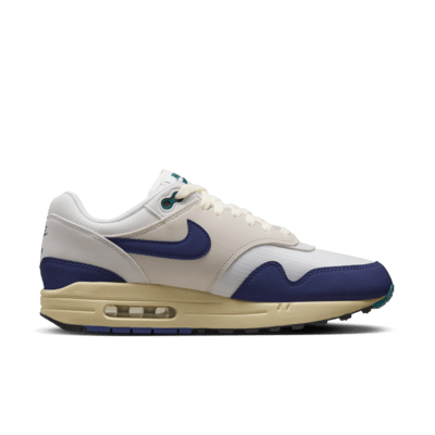 Nike Air Max 1 Men's Shoes