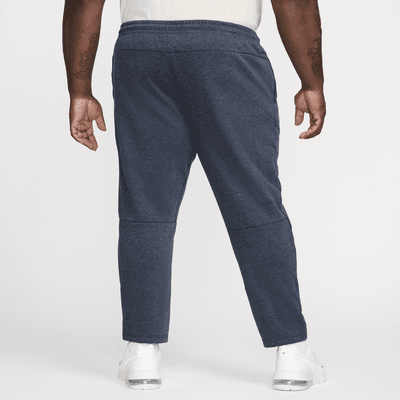 Pants Dri-FIT entallados versátiles con protección UV para hombre Nike Primary