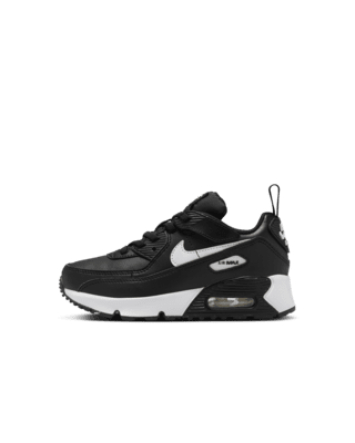 Детские кроссовки Nike Air Max 90 EasyOn Little Kids'