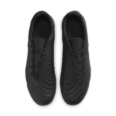 Sapatilhas de futebol de perfil baixo TF Nike Phantom GX 2 Club