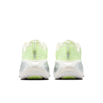 Nike Vomero Plus Women's Road Running Shoes