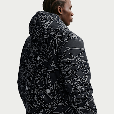 Nike ACG "Skull Peak Dolomite" Storm-FIT Jacket