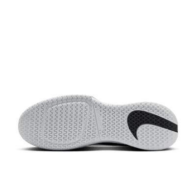 Nike Vapor Pro 3 hardcourt tennisschoenen voor heren