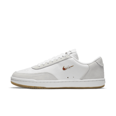 Classic Vintage Nike Court Nike Blazer Low '77 Vintage Men's Shoes