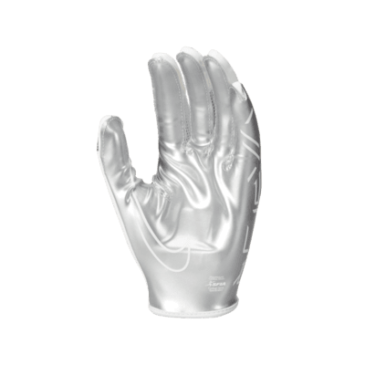 Guantes de fútbol americano Vapor Jet 7.0 (1 par)