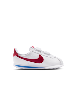 Nike Cortez