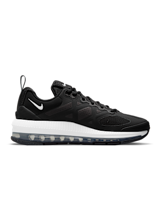 nike air max genome men's shoes