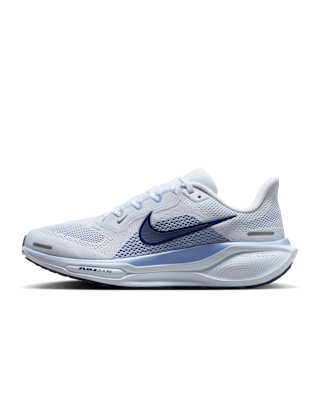 Женские кроссовки Nike Pegasus 41 Road для бега