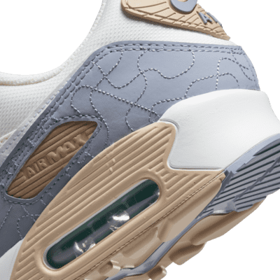 Nike Air Max 90 SE Men's Shoes