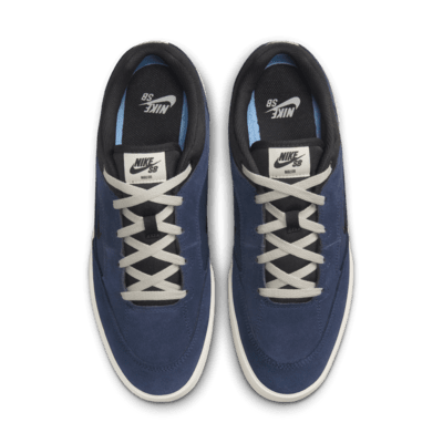 Nike SB Malor Men's Shoes