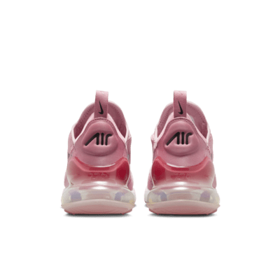 Nike Air Max 270 Women's Shoes