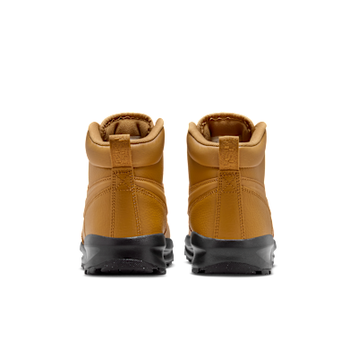 Nike Manoa 17 Big Kids' Boots