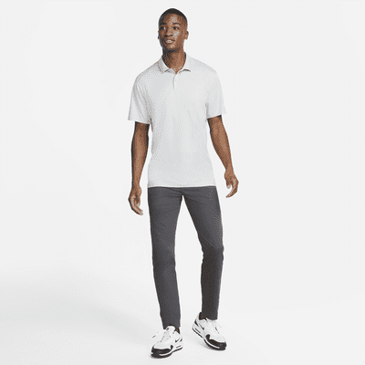 Polo de golf para hombre Nike Dri-FIT Victory