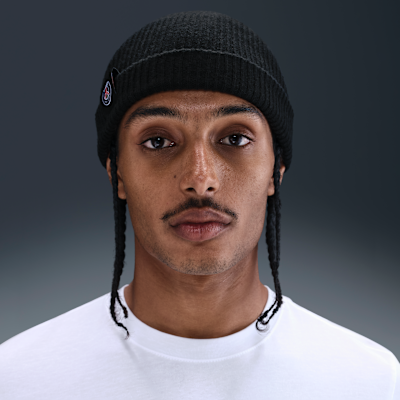 Paris Saint-Germain Nike Terra Beanie
