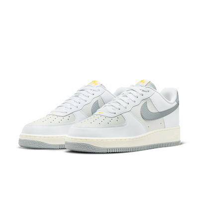 nike air force 1 next