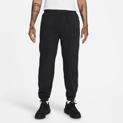 Nike Club Fleece Men's Polar Fleece Pants