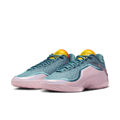 LeBron XXIII 'Miami Twice' Basketball Shoes