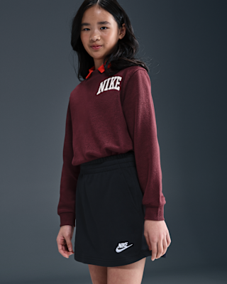 Nike Sportswear Club
