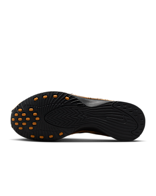 Nike Air Superfly LX 馬毛皮革