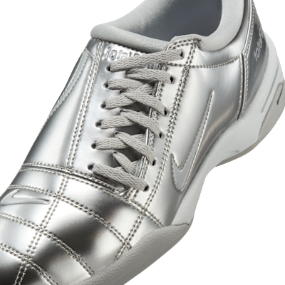 Nike Total 90 Women's Shoes