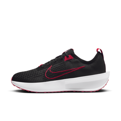 Tenis de correr en pavimento para hombre Nike Interact Run