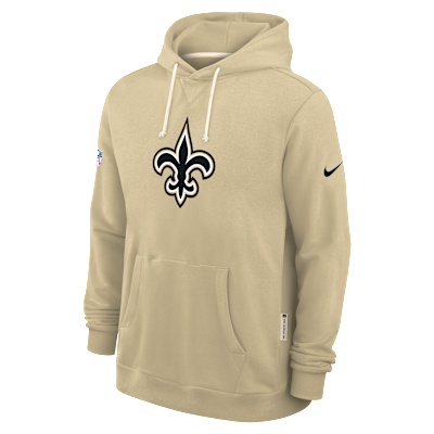 New Orleans Saints Alt Offensive Set Play Sideline