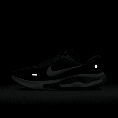 Ανδρικά παπούτσια για τρέξιμο σε δρόμο Nike Journey Run