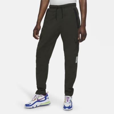 nike air max trousers