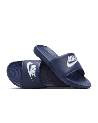 Unisex  Nike Victori One Slides