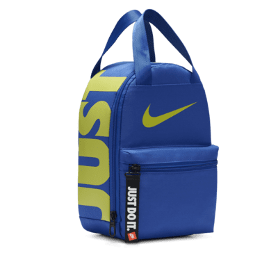 Bolsa para el almuerzo (4 l) Nike Just Do It