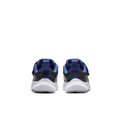 Nike Star Runner 3 SE Baby/Toddler Shoes