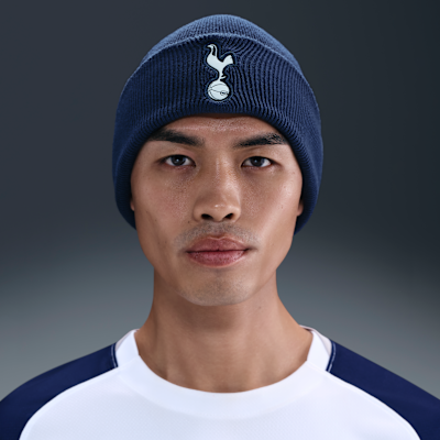 Tottenham Hotspur Peak