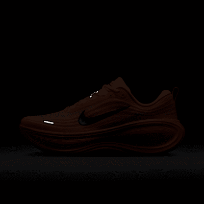 Męskie buty do biegania po asfalcie Nike Vomero Plus
