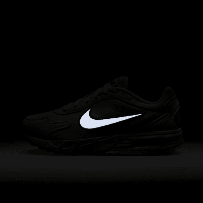 Nike Air Max Solo Women's Shoes. Nike VN