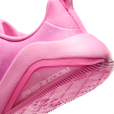 Nike Bella 7 work-outschoenen voor dames