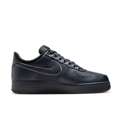 Nike Air Force 1 '07 LV8