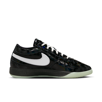 Book 1 "Scorpion" Basketball Shoes