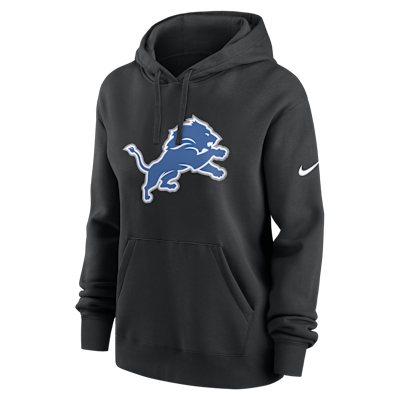 Detroit Lions Club